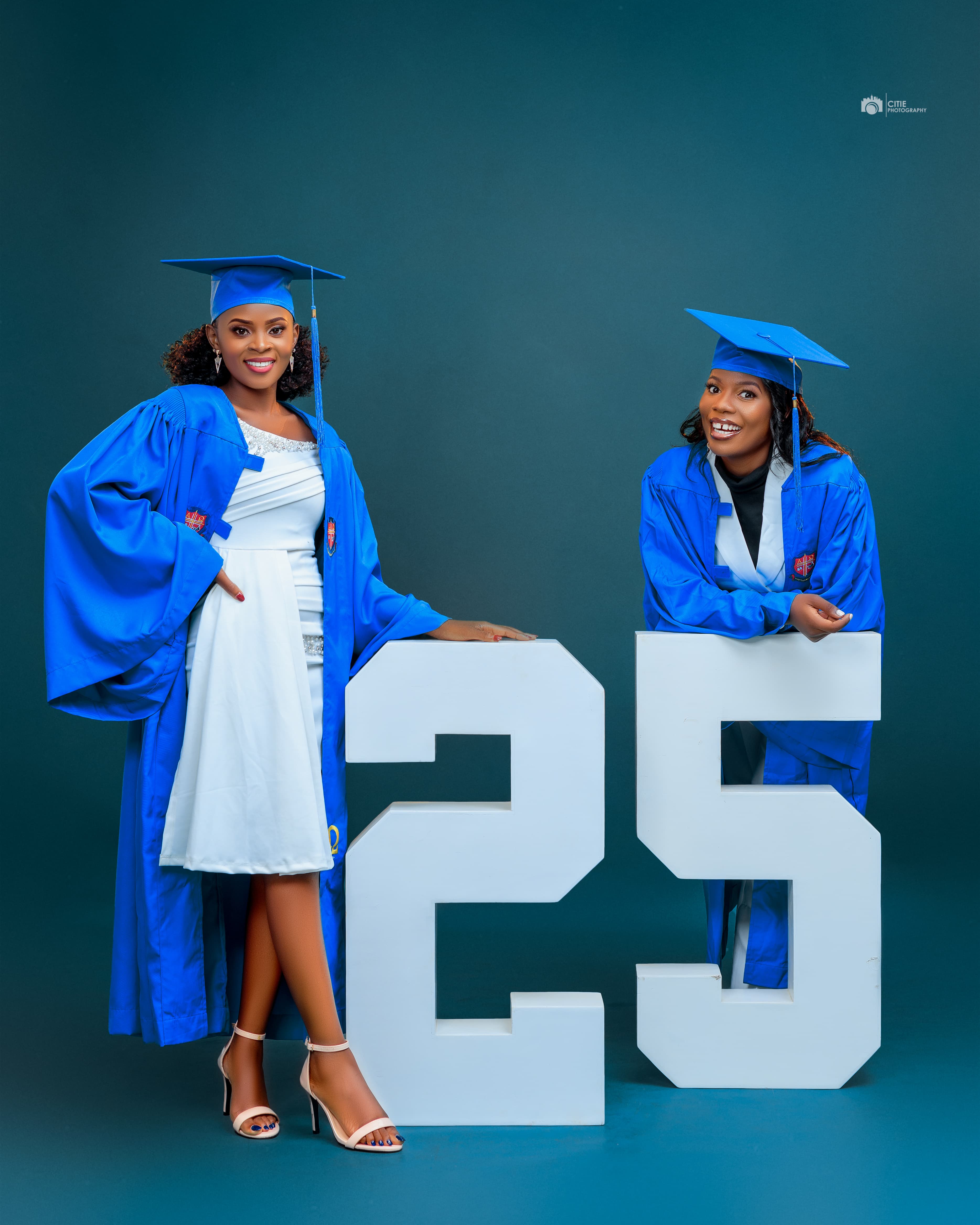 Graduation