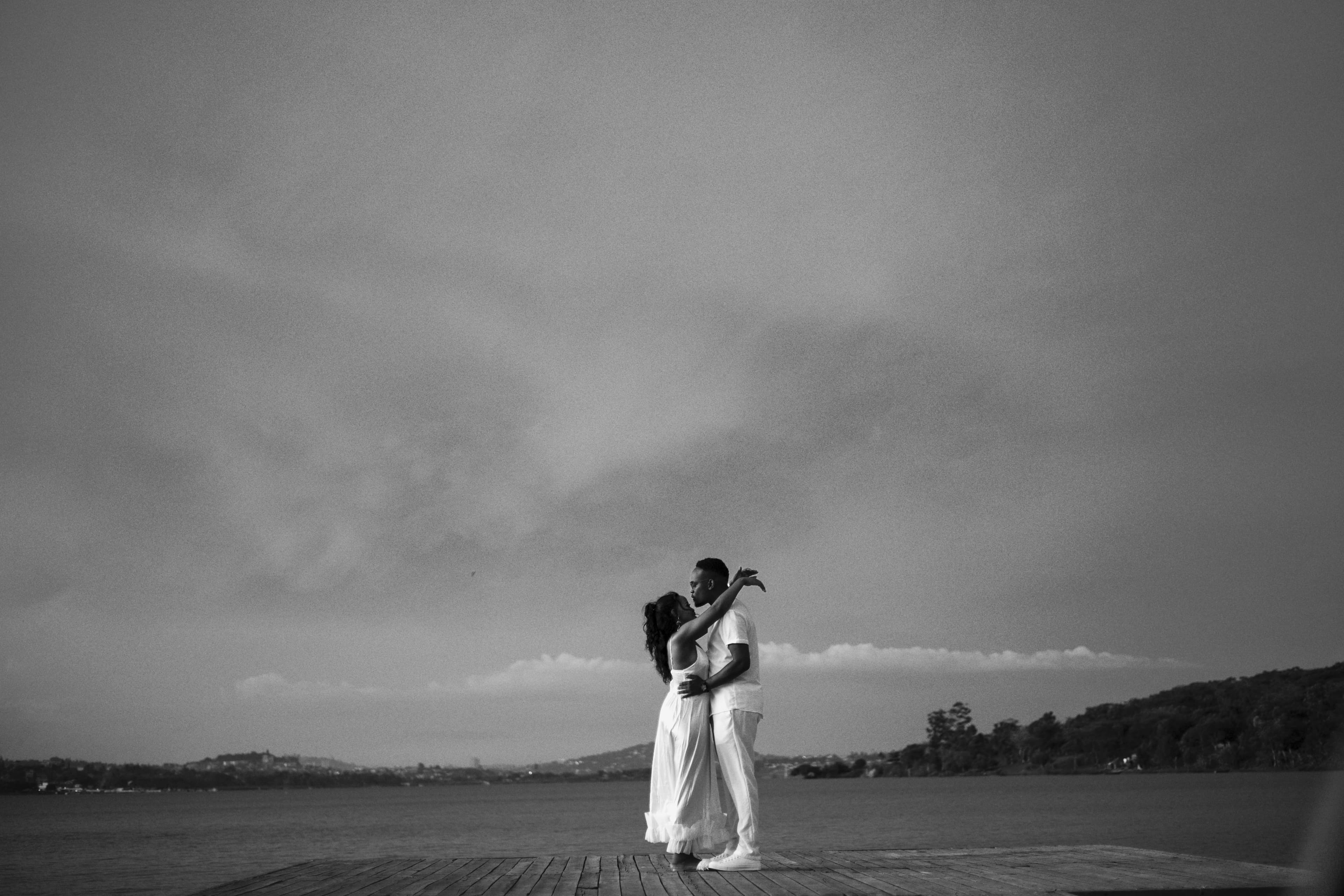 Citie Photography Archive